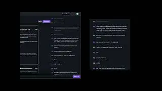 Reelize - Border Adjustments