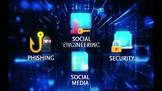 SecurityTips