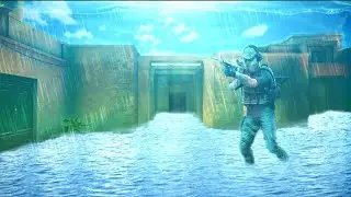 1000-7 Standoff2 