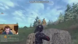 wtcNN H1Z1'de akıyor