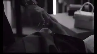 ❤️❤️