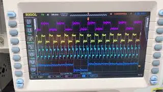 Kartana 4 CPU First Run