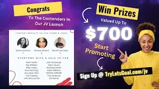 How To Make Money With Apps In 2024 - Make Money Apps