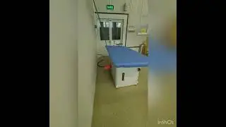 Comel MP/F/PV Стол для отпаривания трикотажа 180x90