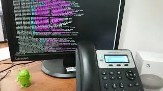 Google speech to text - text to speech. 