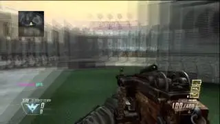 Black Ops 2 | Elegance V4 | GSC Mod Menu | + Download