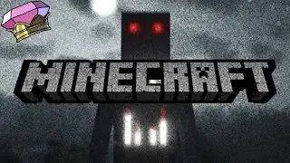 i added horror mods to minecraft...