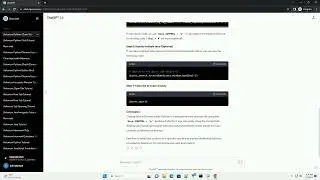 selenium python close tab