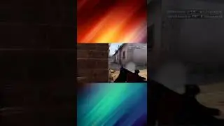 КАК ПЕРЕСТРЕЛЯТЬ ЛЮБОГО В КС2