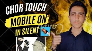 Phone anti theft alarm 📲 Best Security app on the App Store for Android mobile security alarm