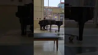 Rach 2