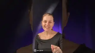 Я никогда не поведу свою собаку в такой салон.