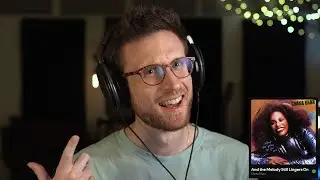 An Hour of Jazz Fusion | Listening and Analysis