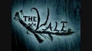 The Vale - Autumn In The Valley (Reviu)
