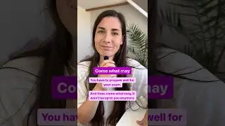 Как сказать «Будь что будет» по-английски 