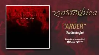 ROMANTHICA 