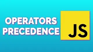Mastering JavaScript Operator Precedence: Understanding Arithmetic Expressions