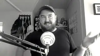 Personal Update 2020