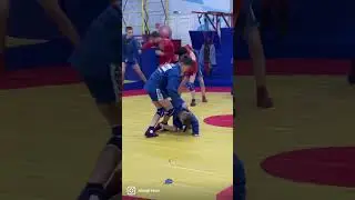 Братишка Алан Греков 4 года 🙋🏾‍♂️