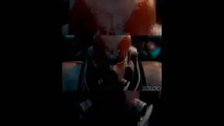 Warhammer 40000 Вечная резня и Война 