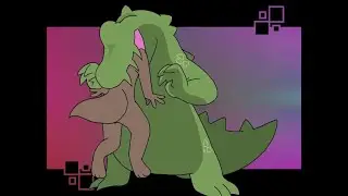 [Vore Game] Retale 3: Checkmate playthrough #3
