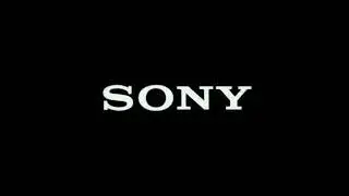 Sony / Columbia Pictures (2019)