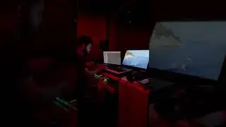 Aziyat piano cover by BILALKEYZ