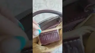 Зачистка сумок Oriflame! Avon и др! Чехлов для телефона Xiaomi Redmi Poco X3 Pro!