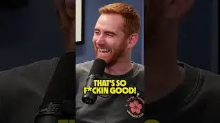 KATT WILLIAMS IMPRESSION 🤣 | Whiskey Ginger 