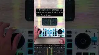 Pro DJ vs $99 DJ Controller