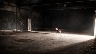 I Broke Into New Zealand's Most Disturbing Abandoned Asylum 