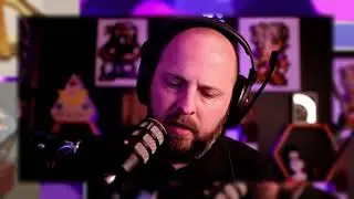 Dink's Relationship Advice you never knew you didn't want.