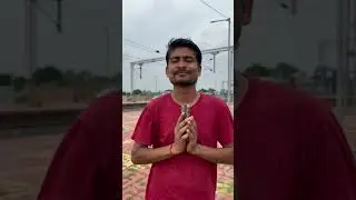 बाबा केदारनाथ के चमत्कार से बदल गई नियति 🔱