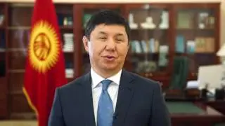 Поздравления с 8-ым марта