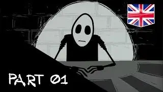 Mr. Freeman, part 01 (한글자막)