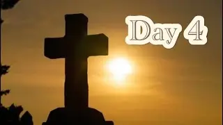 M'CHEYNE BIBLE READING PLAN-4(맥체인성경통독):Ge창4, Mt마4, Ezr스4, Ac행4