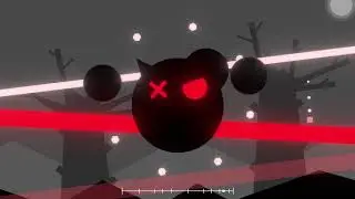 Checking out Mc-Starz Dark Delirium Series! | Project arrhythmia