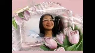 ความรักฝังลึก-Love profound