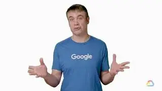 GCP regions and zones - Google Cloud Platform Fundamentals: Core Infrastructure #7