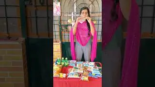 ஜூஸ் 🥤 🥤 குடுச்சிட்டு யாரெல்லாம் இப்படி பண்ணுவீங்க 😂😂 #tamil #shorts #reels #comedy #baby #fun
