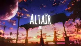 [DOMG Collection No. 1] iTIC - Altaïr
