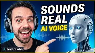 ElevenLabs Tutorial: Voice Cloning & AI Voices for Beginners (2026)