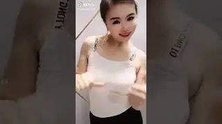 bulu ketek.na item banget