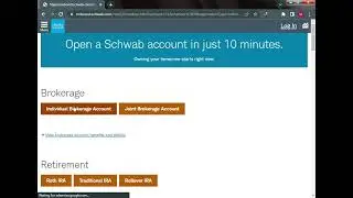 Create Multi Trading Accounts || O A  Website || Make Money || make 1000$ Dollar || Part 2