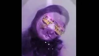 Meu lindo aplicativo foto Rus