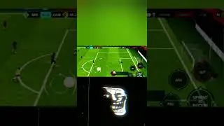 troll face fifa#shorts#keşfet#shortvideo#futbol#troll#face#shortvideo#shorts#fifa#chad#shorts#shorts