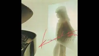Kumiko Hara - Sexy You