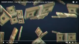 LISTEN TO THIS SONG IT STRAIGHT FIRE