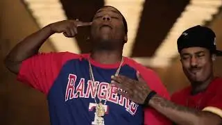 If I was Gone | ft. EIGHTY GEE ((Official Video))