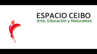Diplomado  Provocaciones creativas  herramientas para innovar en educación  Espacio Ceibo